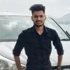 Vedant Shrimali
