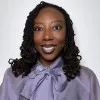 Toni Shea Thompson