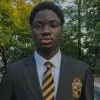 Sie Coulibaly