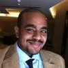 Mukhtar Ibrahim