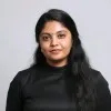 MRIDULA