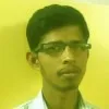 Datta Gite