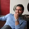 Mohammad Al