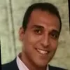 ibrahim soliman