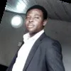 Ishola Isaac