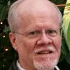 Patrick Cusick