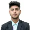 Arman Shakir