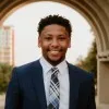 Jaylen Stewart
