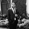 Vishal Agarwal