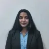 Ananya Sharma