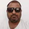 Kushal Chopra