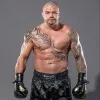James Mcsweeney