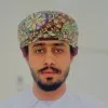 ABDULLAH ALRIYAMI
