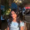 Poorva Sharma
