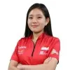 Ning Tay