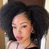 Calisse Lutcher