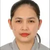 Janeza Obenza