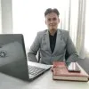 Karim Ansari
