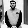 Malik Hasnain