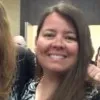 Erika Rowton