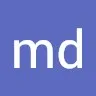 md dilsher