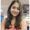 Pragati Araj