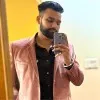 Ritik Sharma
