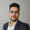 Bhavesh Jha