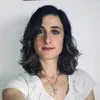 Eliana Vanina Garaffini