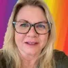 Deb Wagner