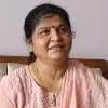 Prabha Gupta