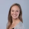 Katie Lee Meusling