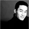 Johnny Kuan