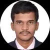 Tendulkar Srinivasulu