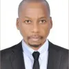 Engr FATAI FABIYI