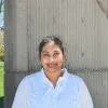 Uha Ratna Sudha Achanti