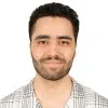 Kareem Hany