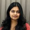 Parvathy Vinu