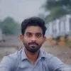 Harikrishna Gajula