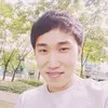 Hyeonkwon Cho