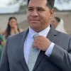 Roman Ramirez