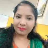 Sunanda