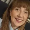 Lara Tribel