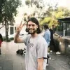 dylan sheehan