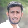 Anil kumar