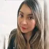 Ingrid Morales Parra