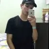 Emerson Vargas