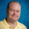 Matthew Guffey