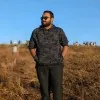 katari nagendra