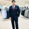 AVINASH KASHYAP